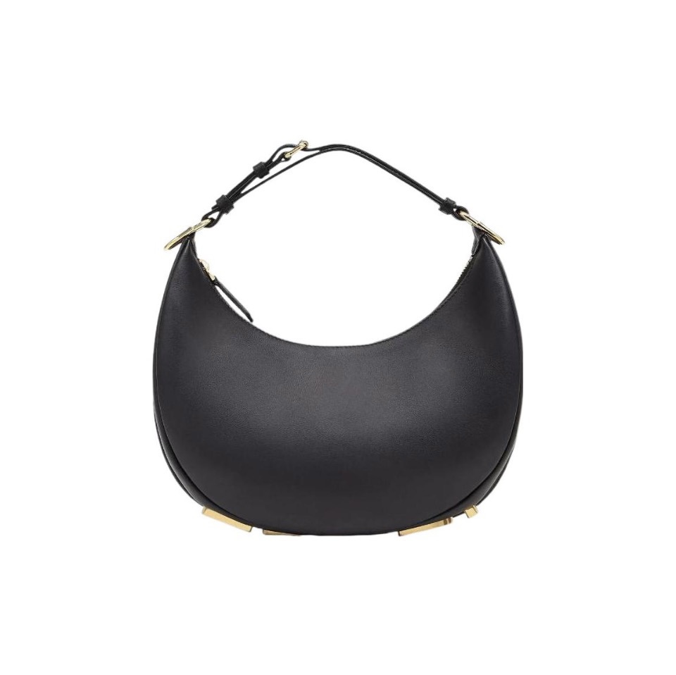 FENDI Fendi graphy Mini&Small(Replica)