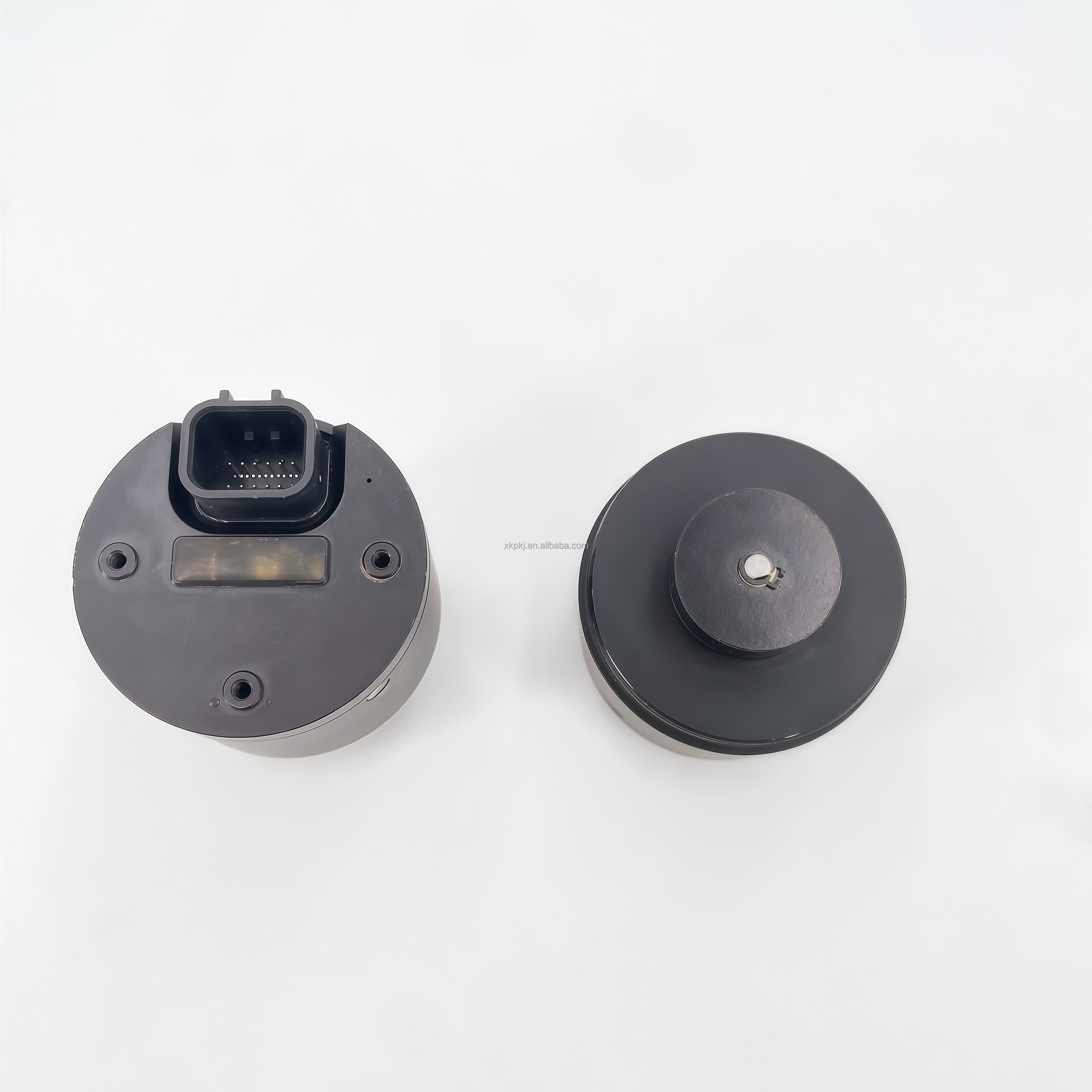 Original T40 T50 Impeller Pump Motor for DJI Agras Sprayer Drone Replace Repair Parts Agricultural Accessories