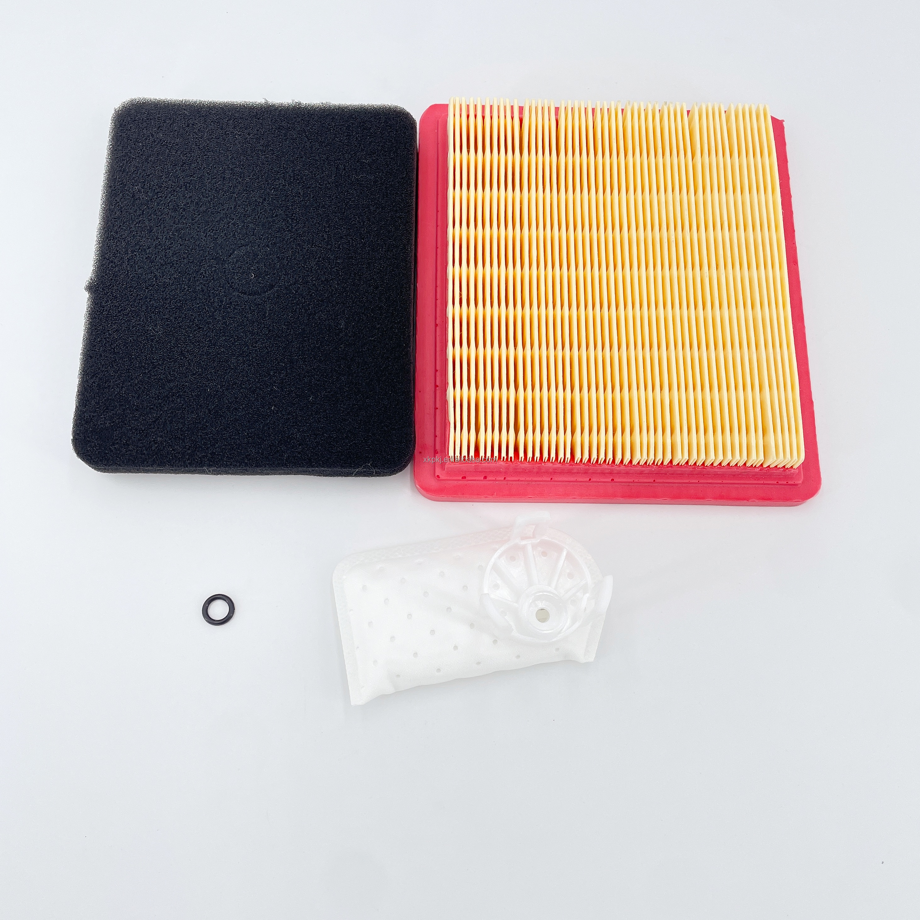 Agricultural Drone Generator Air Filter for DJI Drone Fuel Filter for DJI Agras T50 Agricultural Drones Accessories