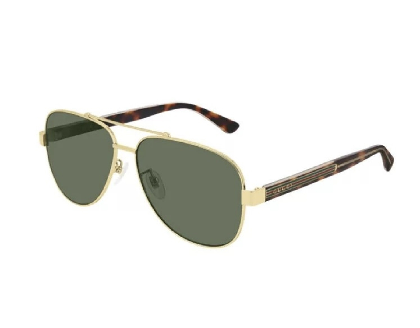TOP GUCCI Sunglasses - 3 Color