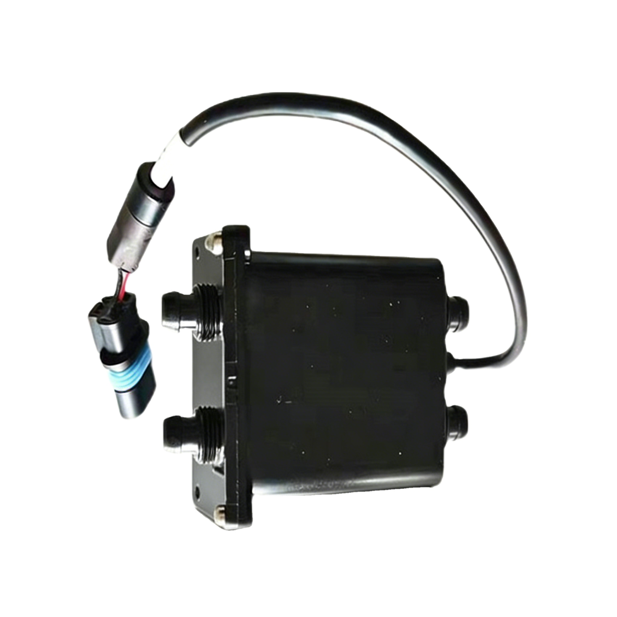 Agras T40 T20P Flow Meter Assembly Module (Including Signal Cable) for T40 T20P Drone Repair Parts Flow Meter Module