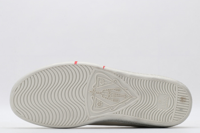 Gucci Ace Sneakers 51