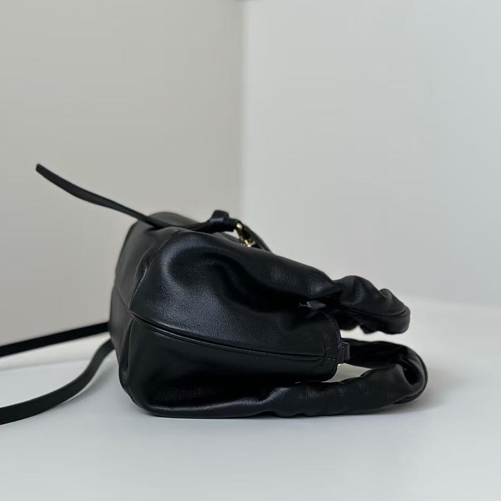 Fendi Spy Mini (7A regular version)