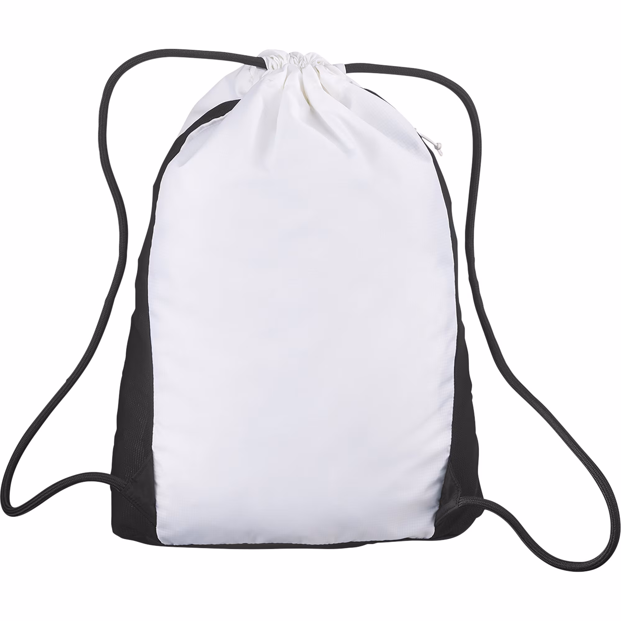 Milano Cortina 2026 Olympics Salomon Gold Light Shoe Bag