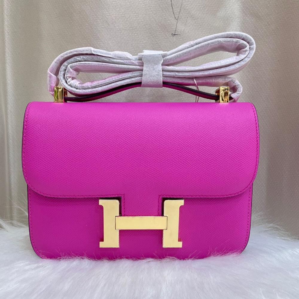 Hermès Constance Bag (Replica)