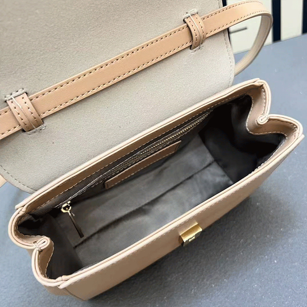 Furla Meridiana Top Handle MINI(Replica)