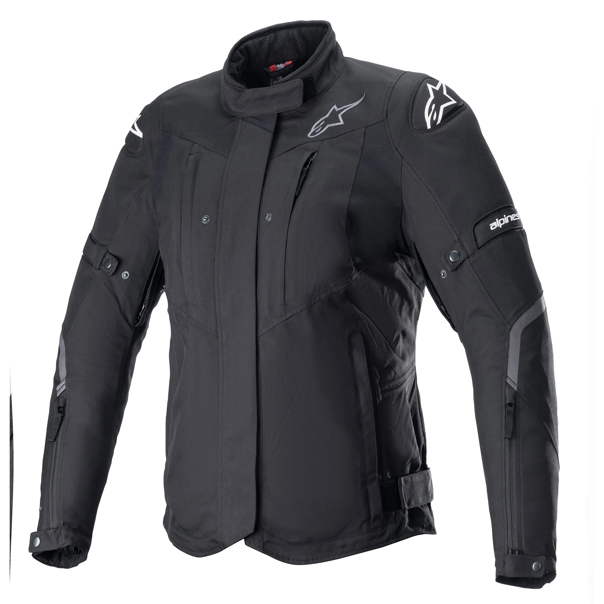 Stella RX-5 Drystar® Jacket