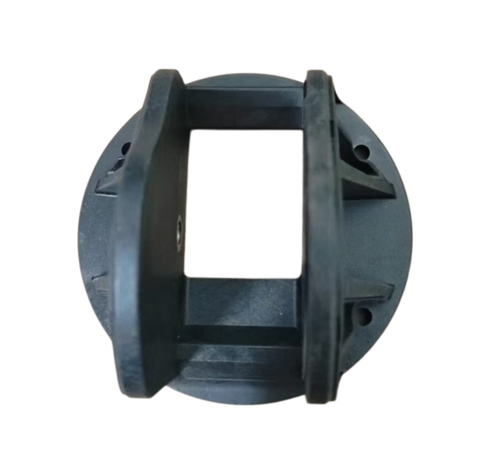 DJ1 Agras T100 Boom Pivot Joint Agricultural Drone Spare Part for DJ Agras T100 Plant Protection Drone