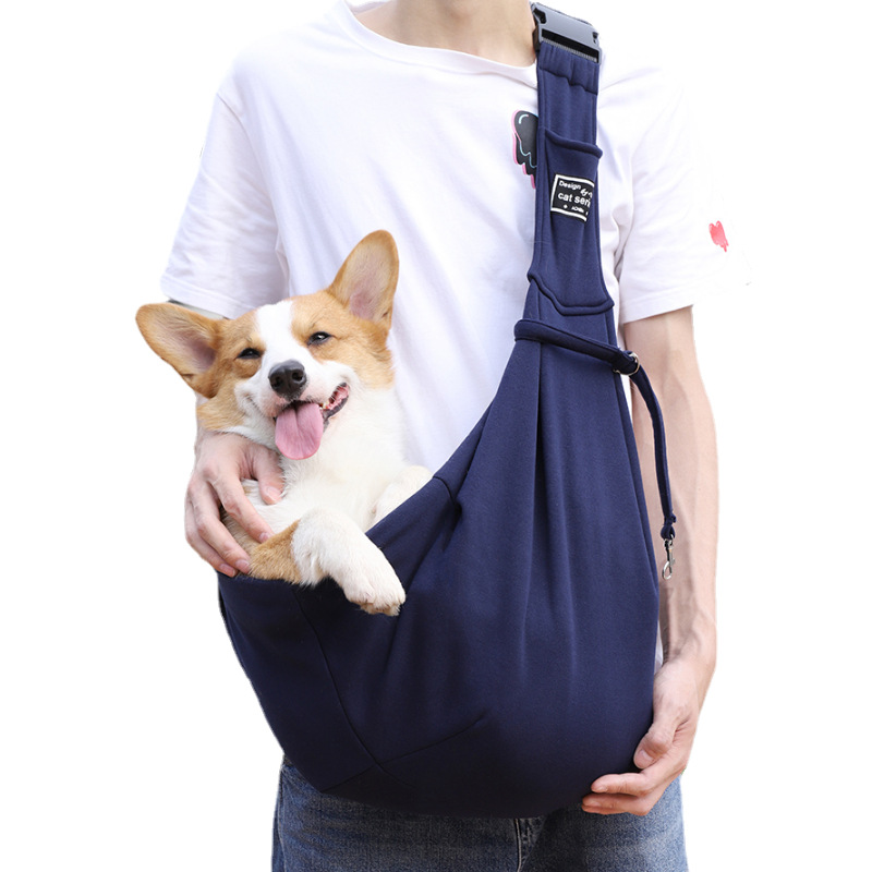 pet travel bag, cat crossbody bag, wholesale cat bags - PawPro UK
