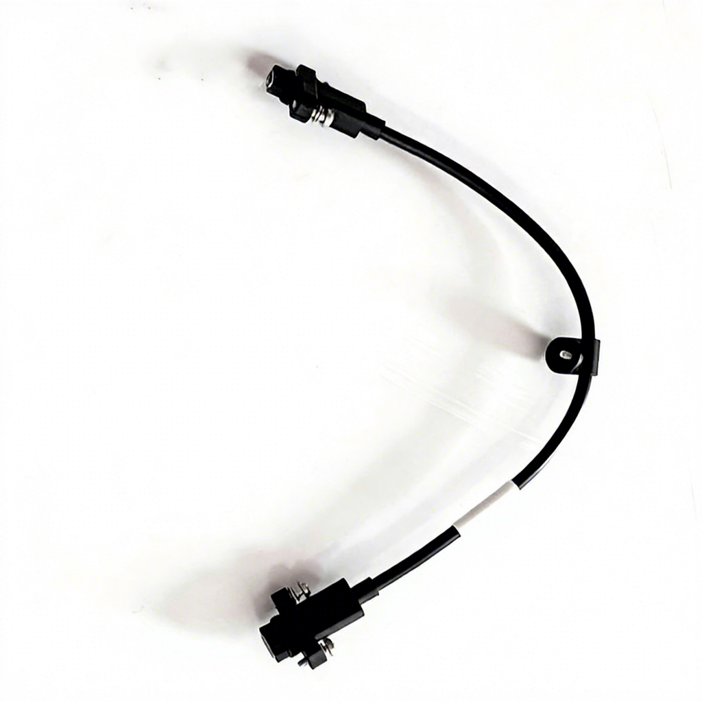 T100 T70 T70P Front Radar Signal Line Drone Cable Accessories Spare Parts Suitable for T100 T70 Plant Agricultural Drone