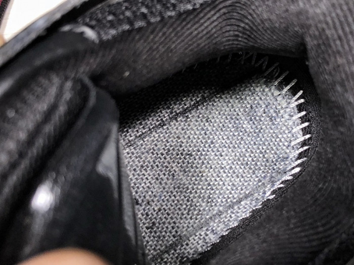 Balenciaga Sneaker TRACK Tess.s.Gomma 5000007(Replica)