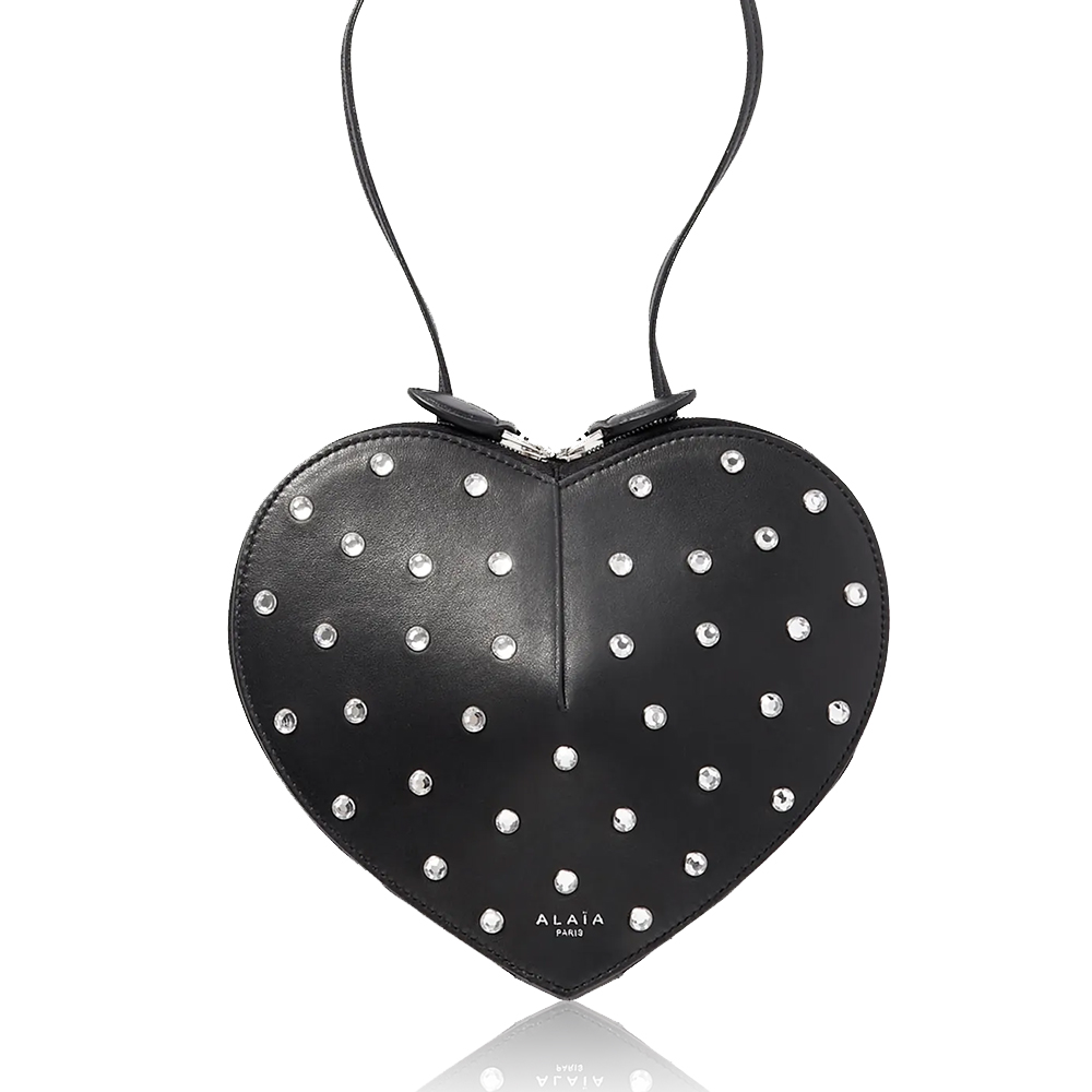 ALaia 7A Version (The king of value)