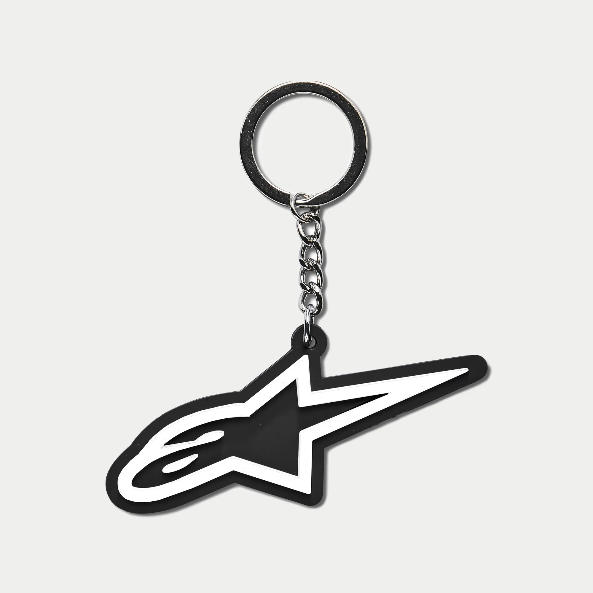 Ageless Key Fob