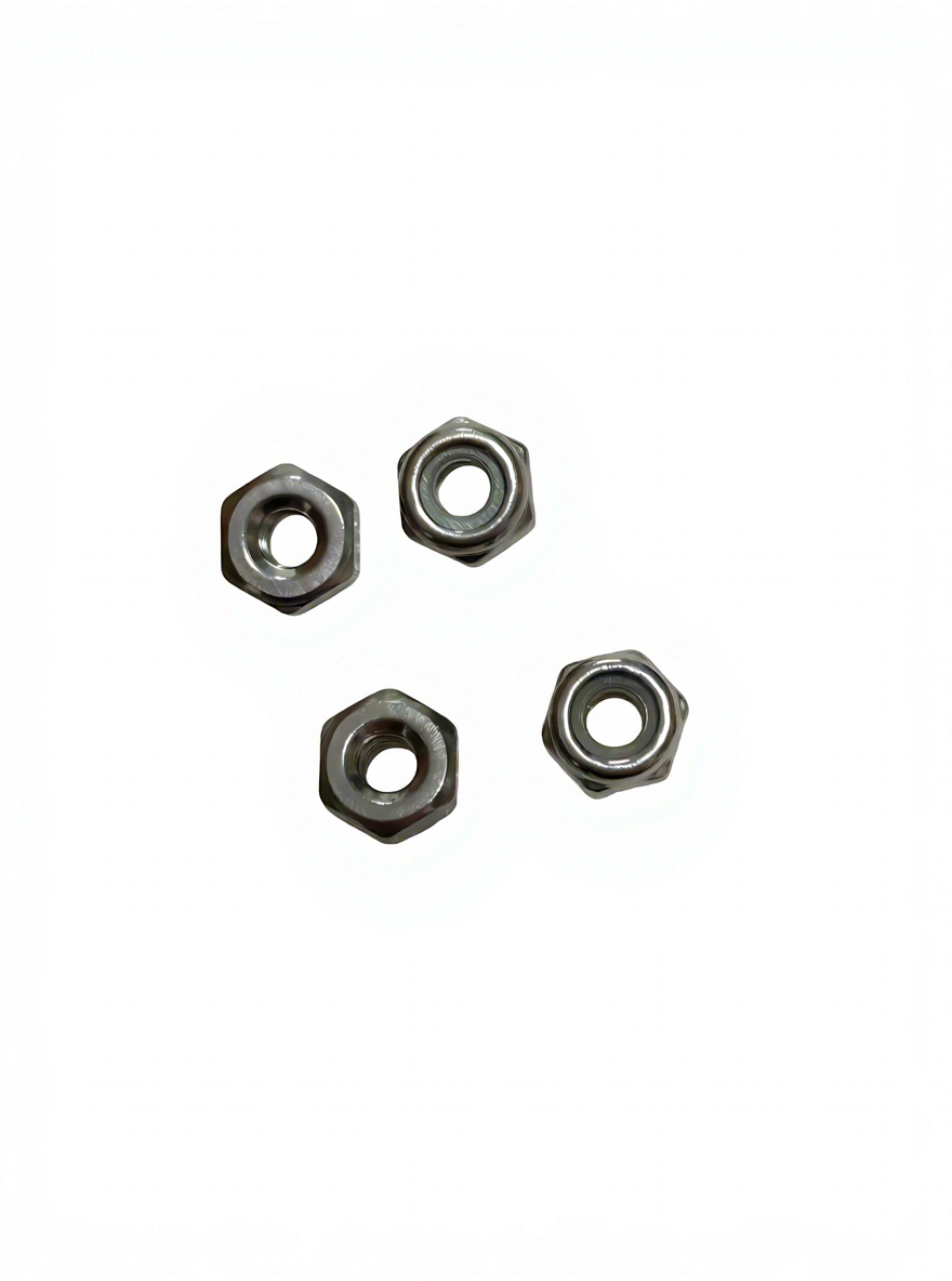 DJ T100 Agras Screw M40-HC01400115-085047-4203-Y for Drone T100 Used Agricultural Drones Accessories