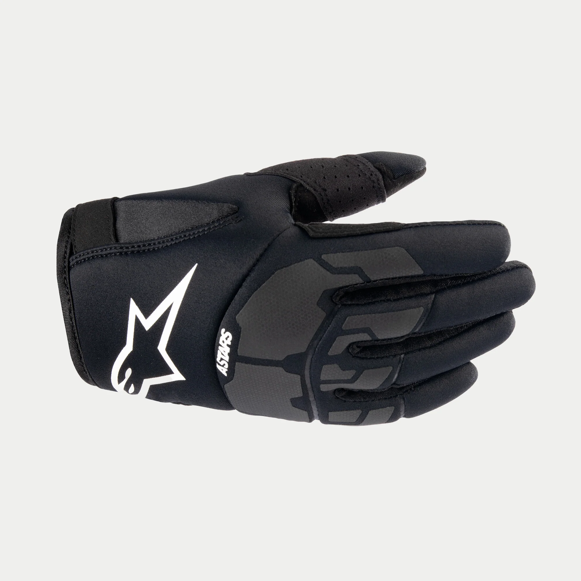 2024 Youth Thermo Shielder Gloves