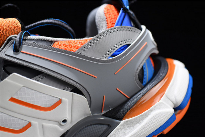 Balenciaga Sneaker TRACK Tess.s.Gomma 5000002(Replica)