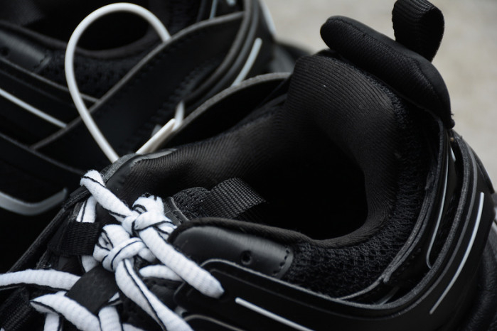 Balenciaga Sneaker TRACK Tess.s.Gomma 5000044(Replica)