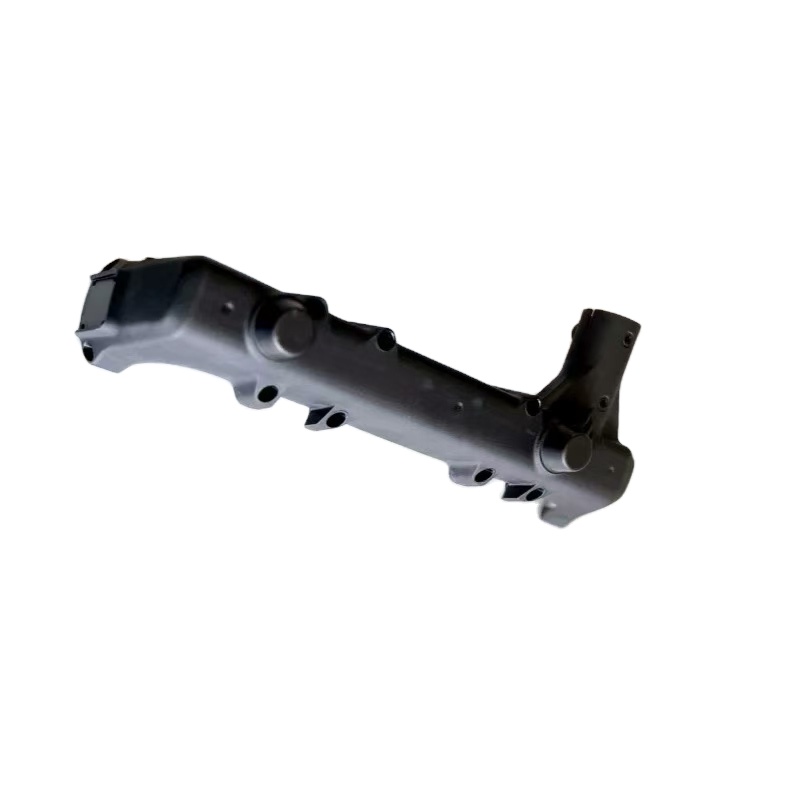 Agras T100 Frame Connection Right Specialized Accessory for T100 Agricultural Drone Frame Accessory for Sale
