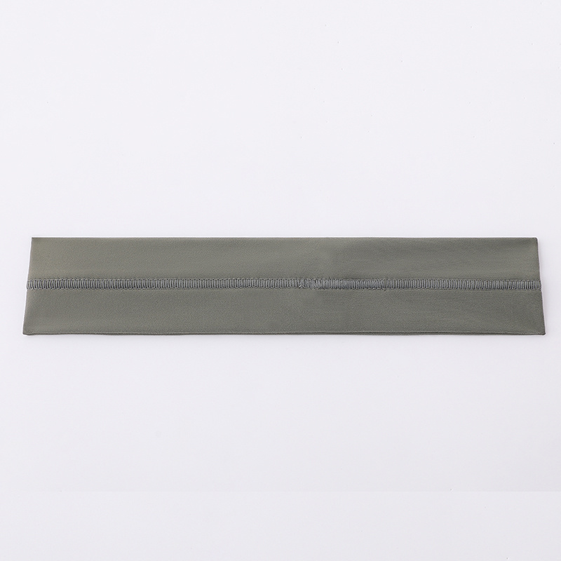 Versatile Multi Use Womens Headscarf