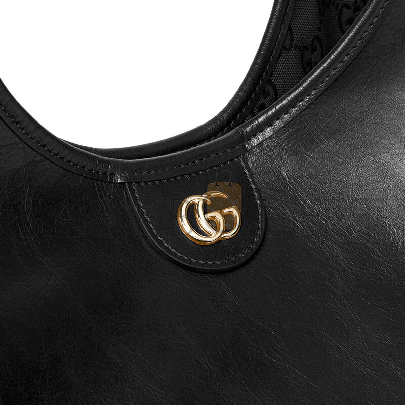 GUCCI GIGLIO LARGE TOTE BAG 853971 (60*47*16cm)