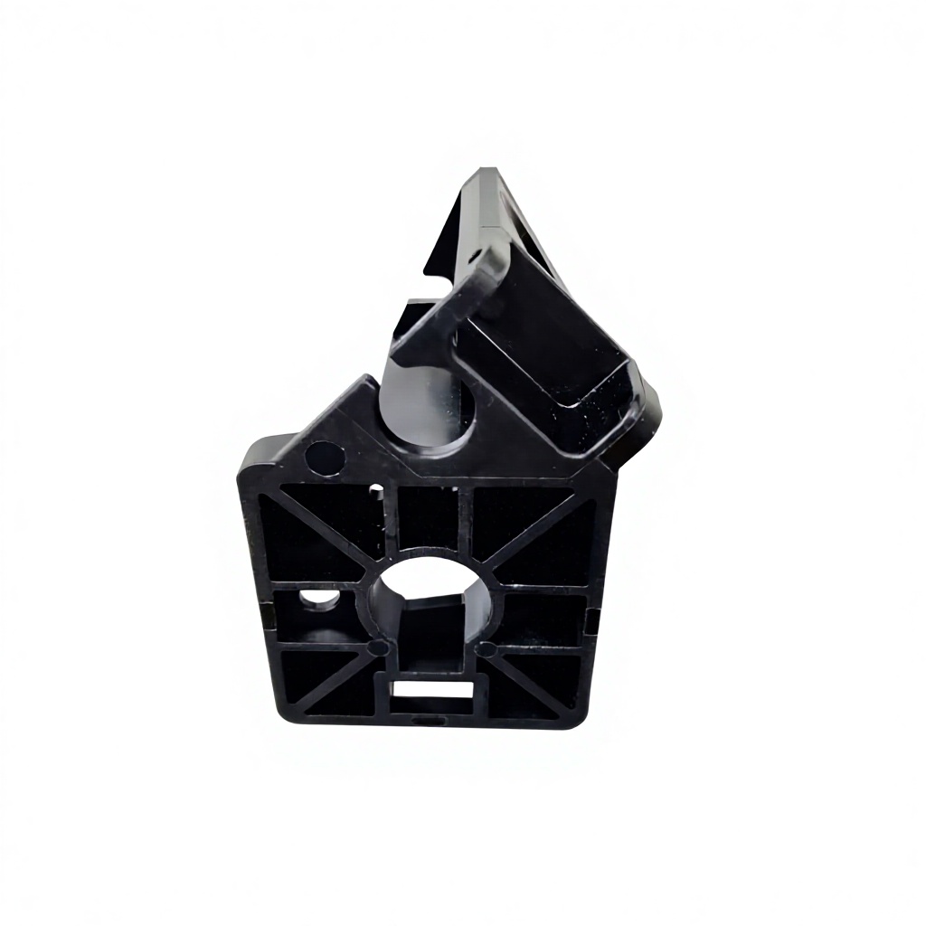 Brand New DJ T50 Agras Weighing Sensor Bracket for T50 Sprayer Drone Sensor Accessory for Sale