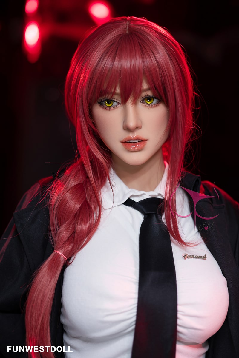Samara: Ready To Ship