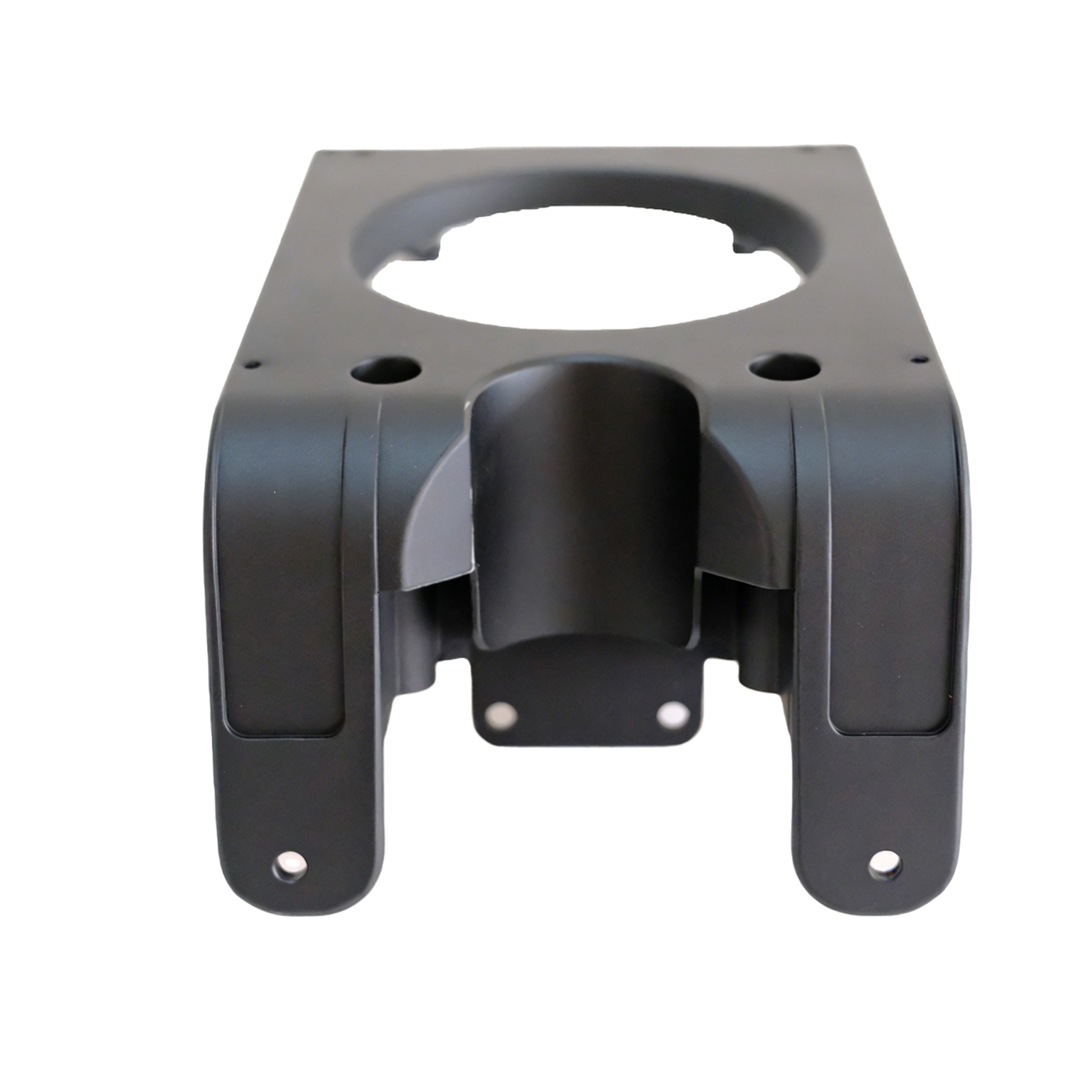 Brand New Drone Parts T50 Forward Radar Bracket Suitable for T50 T25 Radar Bracket UAV Parts Repair