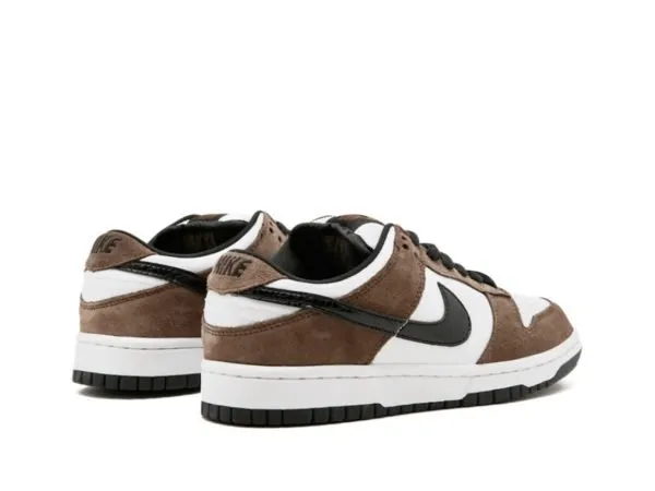 Dunk SB Low Pro “Trail Eed”(Replica)