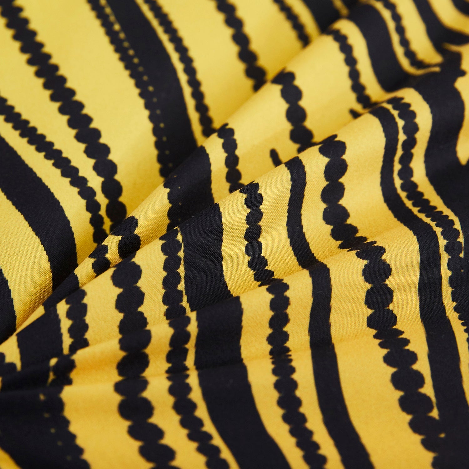 3D Reactive Print Owl All Season Comforter Set Twin -S7