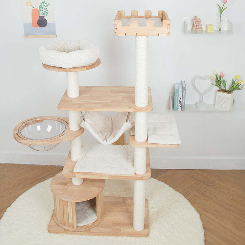 ❤️The Best Gift For Your Cats