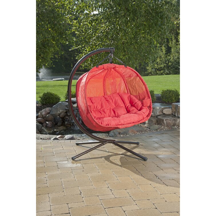 Porch-Swing-008 - Bed Bath & Beyond