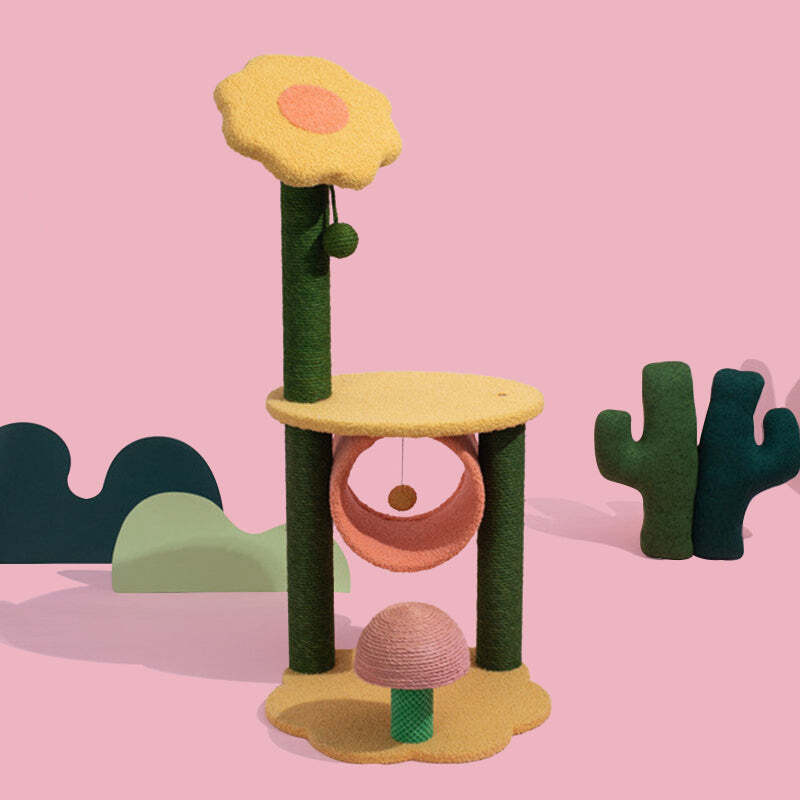 ❤️The Best Gift For Your Cats