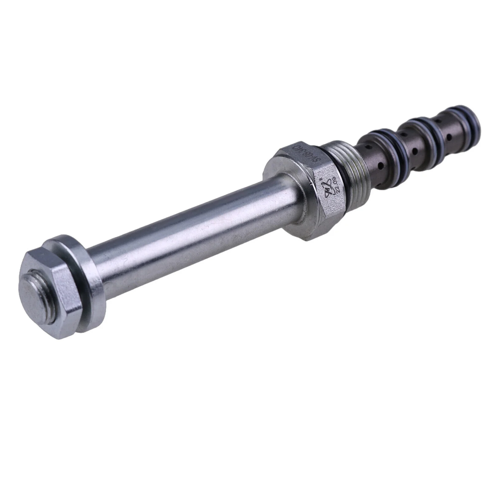 Fridayparts Aztec Replacement for Hydraforce SV08-47C - Hydraulic Component - Cartridge