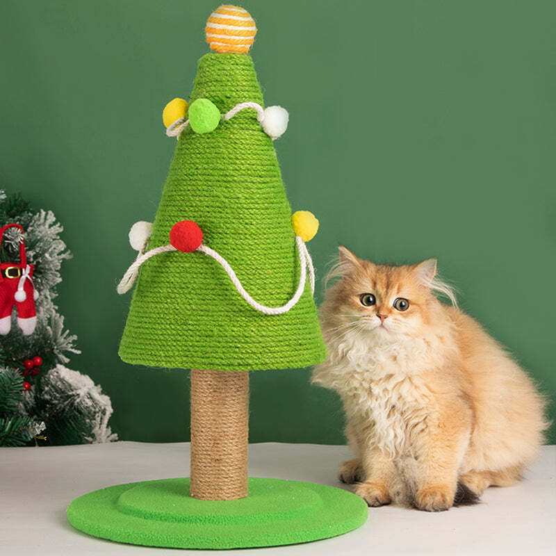 ❤️The Best Gift For Your Cats