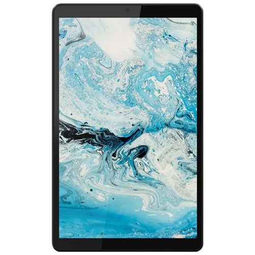 Lenovo Tab M8 HD, 8.0
