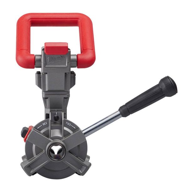 47-53-2816 Cable-Drive Assembly for the M18 Cordless Drain Cleaning Drum Machine