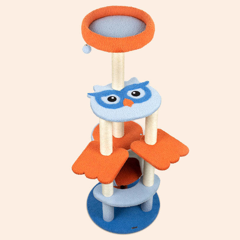 ❤️The Best Gift For Your Cats