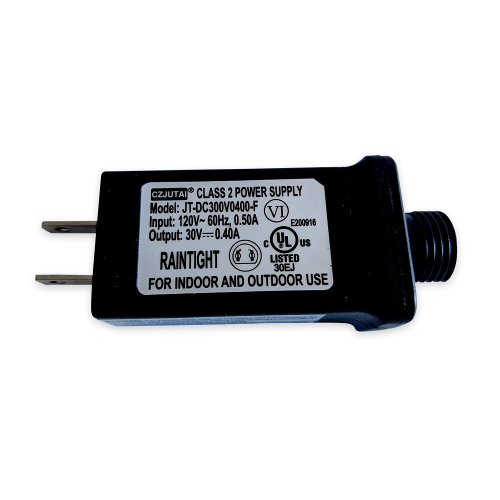 KING FLOCK? SLIM ARTIFICIAL CHRISTMAS