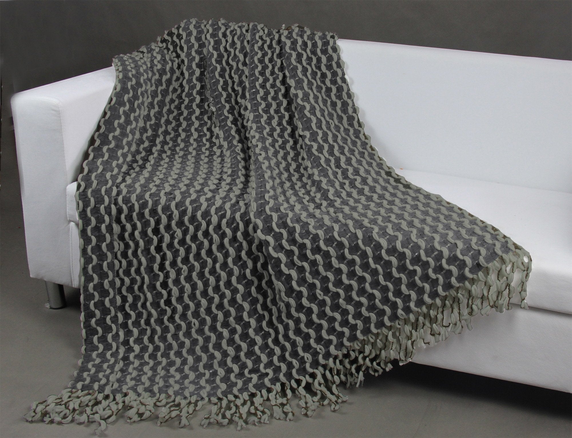 Christmas Sale-Ultra warm plush blanket for home