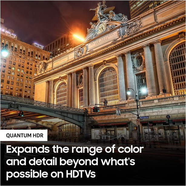 🎄Store Closing Sale📺55