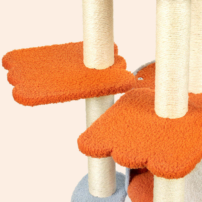 ❤️The Best Gift For Your Cats