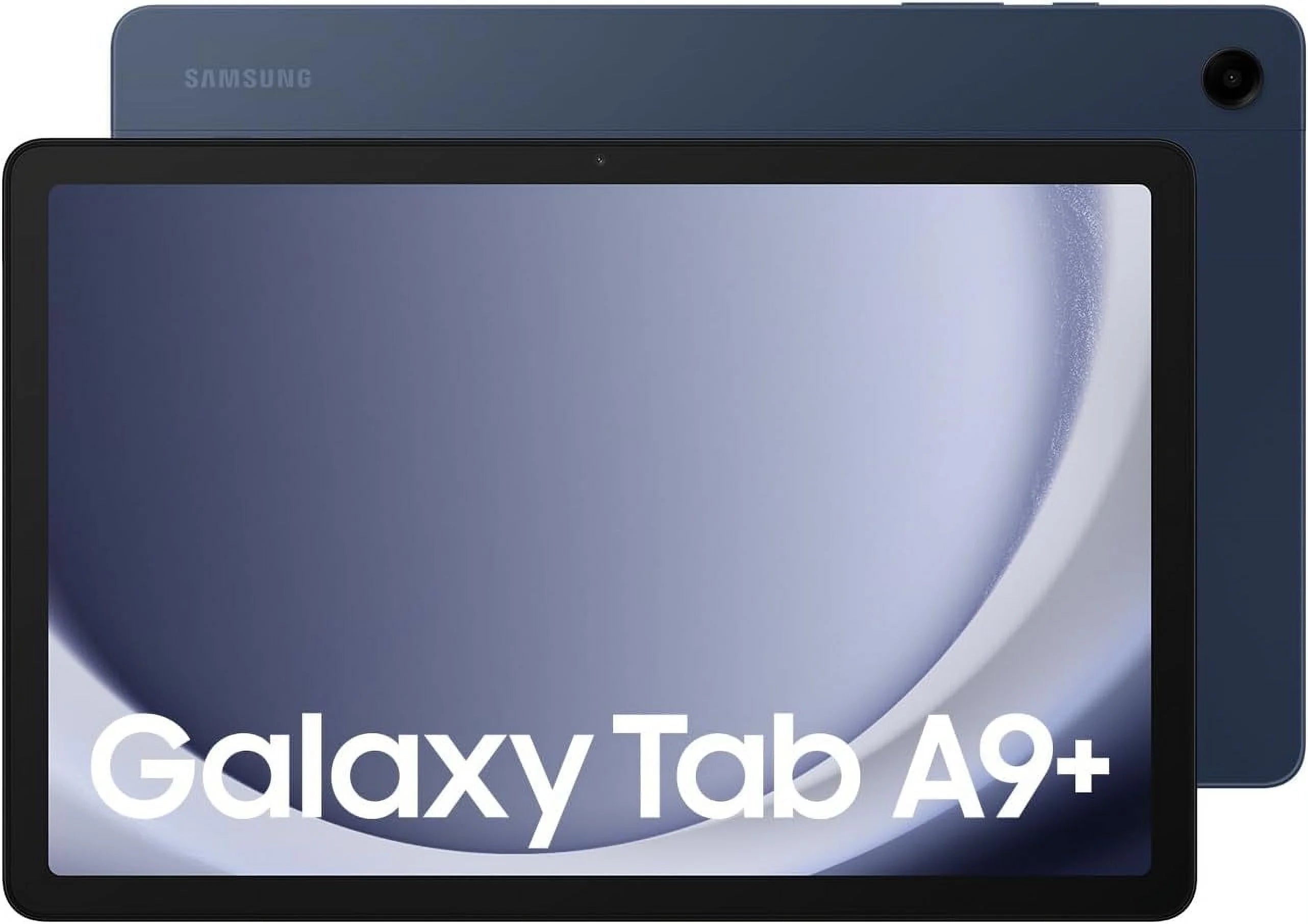 Samsung Galaxy Tab A9+ Plus 11�� inch WiFi Tablet | 64 GB 4GB RAM (2023) Brand New