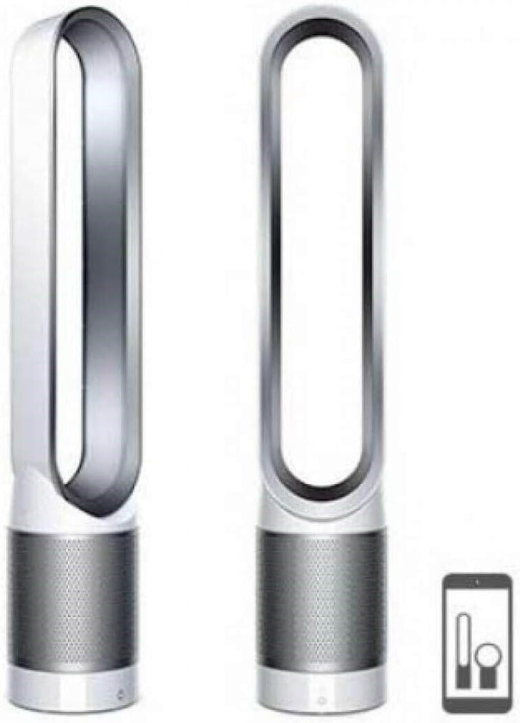 Dyson Purifier Cool? Gen1 TP10
