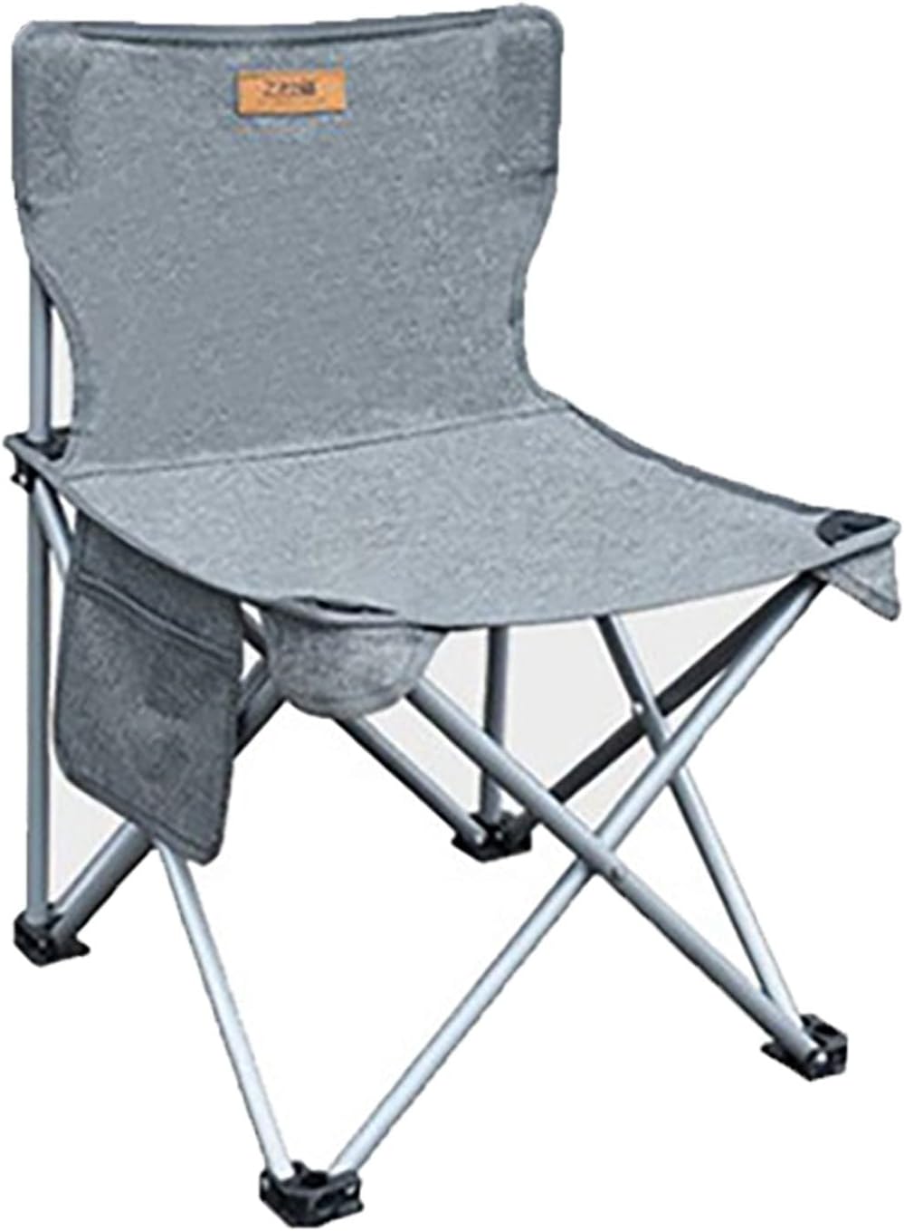 Camping Folding Table and Chairs Set, Aluminum Egg Roll Table with Easy Carrying Bag for Indoor, Outdoor, Camping, Picnic,Backyard, Set 5 Piece and Camping Table for 4 Person,White.