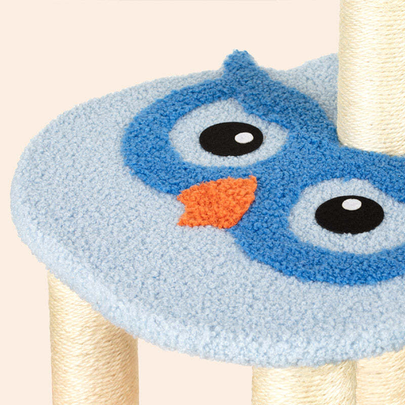 ❤️The Best Gift For Your Cats