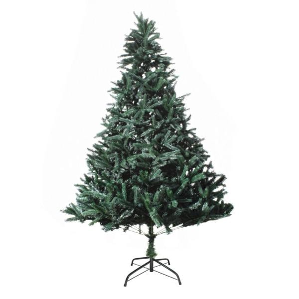 9 ft. Traditional Artificial Christmas Tree