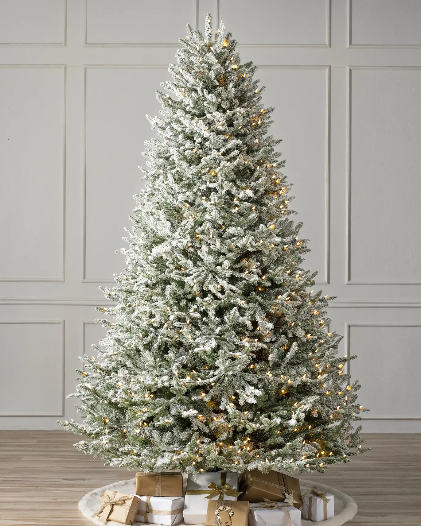 Frosted BH Balsam Fir®