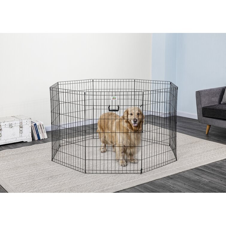 Pet Pen