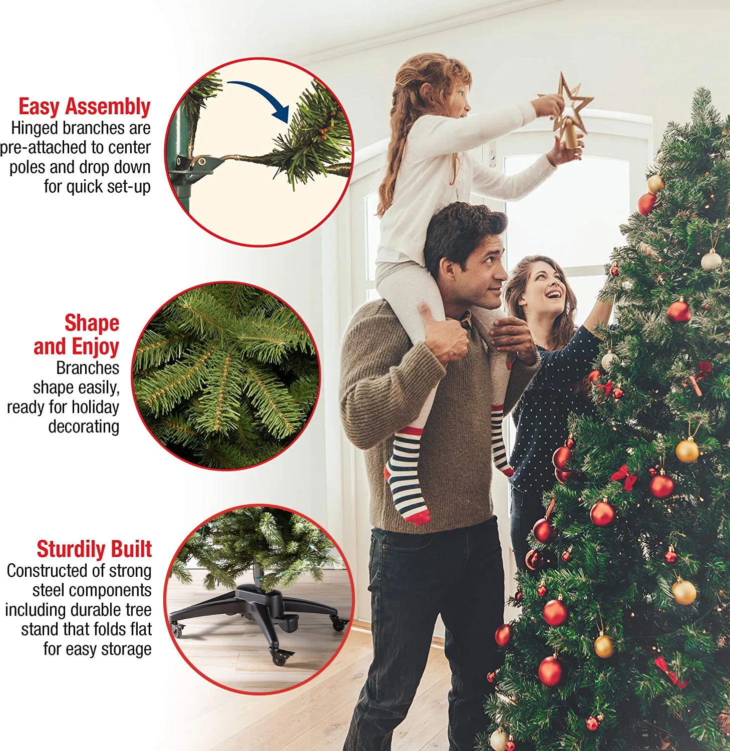 🎄Christmas Special Offer! ✨