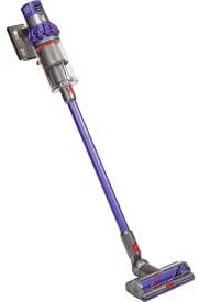 Dyson Cyclone V10 Animal Lightweight Cordless Stick Vacuum Cleaner (Renewed) (Purple)